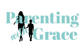 Parenting with Grace, Inc.