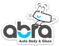 ABRA Auto Body & Glass