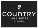 Country Inn & Suites, Albertville