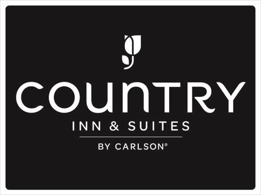 Country Inn & Suites, Albertville