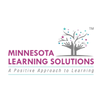 Minnesota Learning Solutions LLC