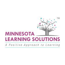 Minnesota Learning Solutions LLC