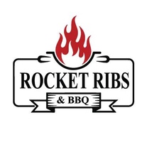 Rocket Ribs and BBQ