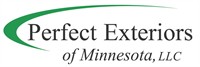 Perfect Exteriors of Minnesota