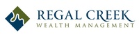 Regal Creek Wealth Management