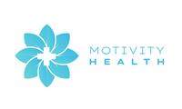 Motivity Health Direct Primary Care