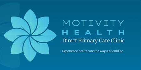 Motivity Health Direct Primary Care