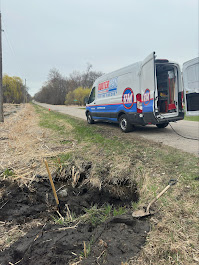 Gallery Image 2025-09-09(1).jpg