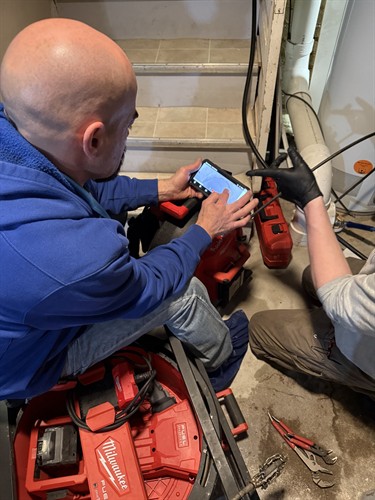 Gallery Image Banner_jpeg2.jpg