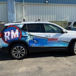 Gallery Image Rooterman_vehicle(2).jpg