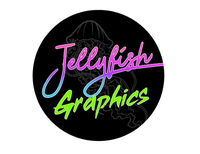 Jellyfish Graphics