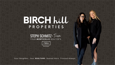 Birch Hill Properties