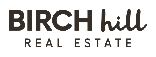 Birch HIll Team