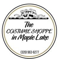 The Costume Shoppe - Maple Lake