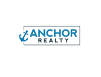 Anchor Realty