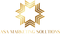 ASA Marketing Solutions