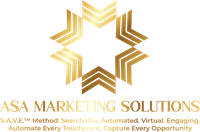 ASA Marketing Solutions - Big Lake