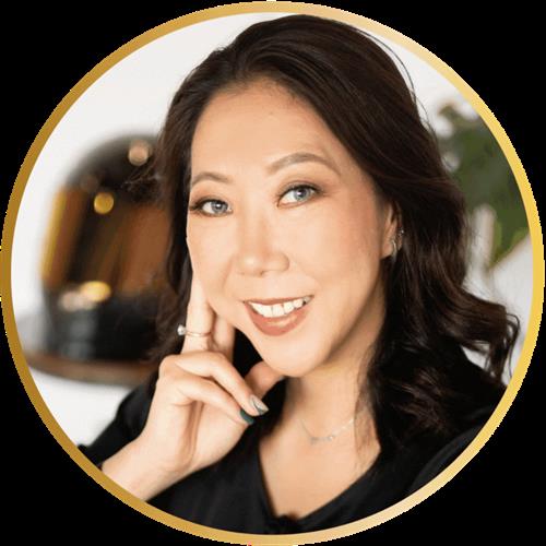 Stefanie Kim | ASA Solutions | ASA Marketing Solutions
