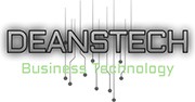 Deanstech Business Technology