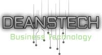 Deanstech Business Technology - Big Lake