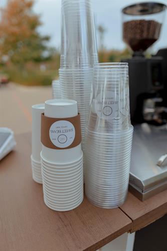 Gallery Image IMG_8891.jpeg