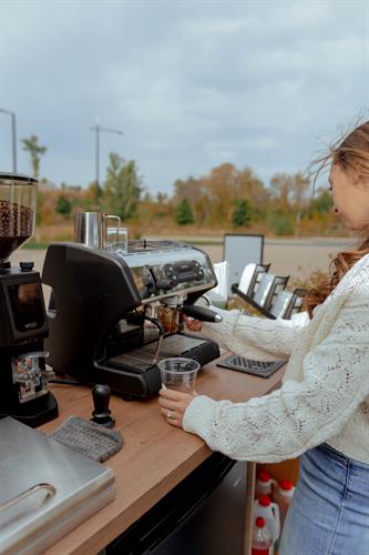 Gallery Image IMG_8896(1).jpeg