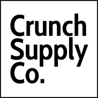 Crunch Supply Co.