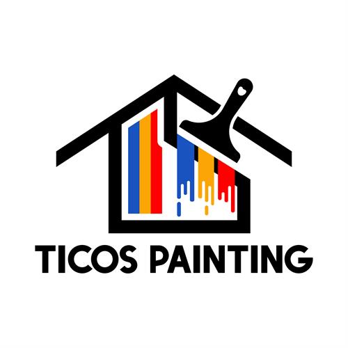 Gallery Image LOGO_.jpg Gallery Image LOGO_.jpg