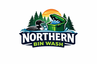 Northern Bin Wash