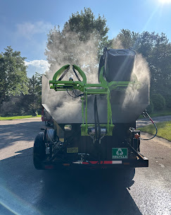 Gallery Image 2026-01-31.jpg