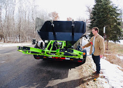 Gallery Image 2026-03-04.jpg