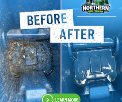 Gallery Image 2026-03-04.png