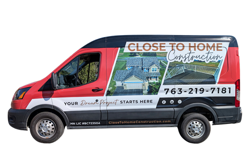 Gallery Image 35150b9e-fc9a-41dc-9253-dc709b48ffdd.png