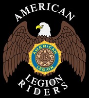 American Legion Riders, Post 260, Monticello
