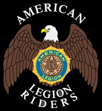 American Legion Riders, Post 260, Monticello