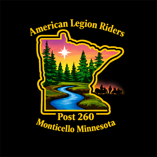 Gallery Image Riders_Front_Version.png