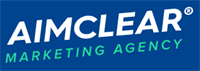 AIMCLEAR