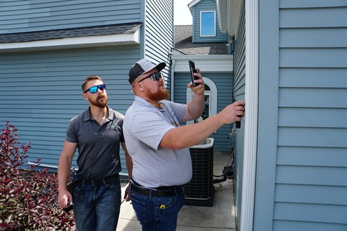 Gallery Image Commercial_General_Contractor_near_me_Annadale.JPG