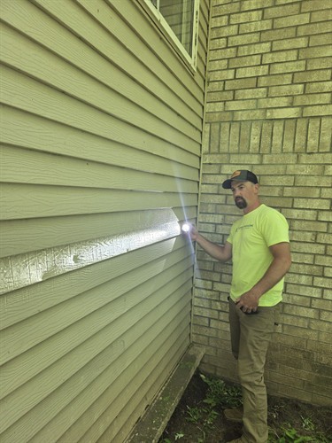 Gallery Image Exterior_Siding_Inspection_Wadena_MN.jpeg