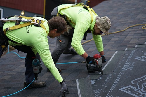 Gallery Image commercial_roofing_company_near_me_MN.JPG