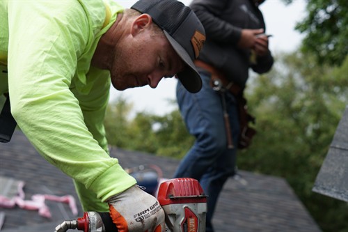 Gallery Image commercial_roofing_company_near_me_St._Cloud.JPG