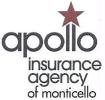 Apollo - a division of North Risk Partners