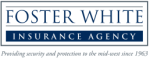 Foster White Insurance Agency