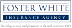 Foster White Insurance Agency