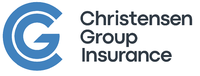 Christensen Group Insurance