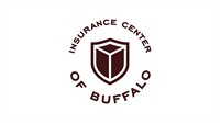 Insurance Center of Buffalo