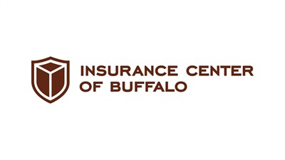 Insurance Center of Buffalo