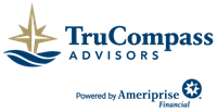 TruCompass Advisors, A private wealth advisory practice of Ameriprise Financial Services, LLC