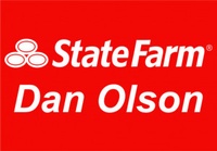 State Farm Insurance-Dan Olson