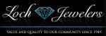 Loch Jewelers, Inc.